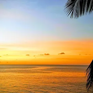 Breathtaking View - Playa - Curacao , Lagun Curacao