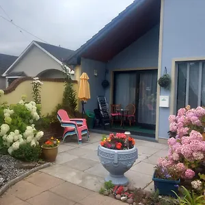 Comforts Holiday home
