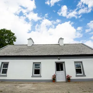 Mary's Cosy On The Wild Atlantic Way , Galway Ireland